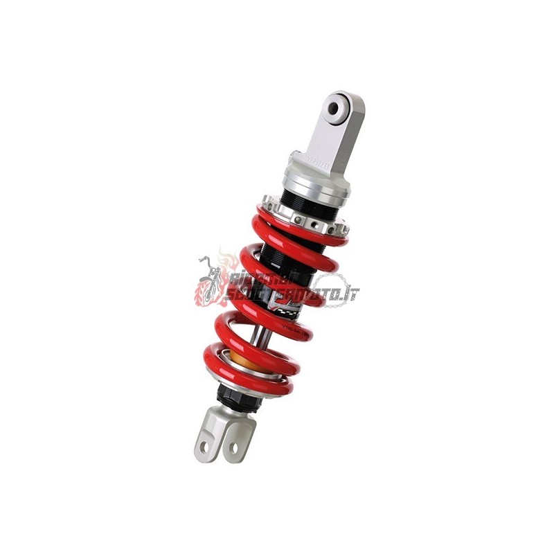 AMORTIGUADOR MONO YSS HONDA CB F Hornet 600 2002-2006