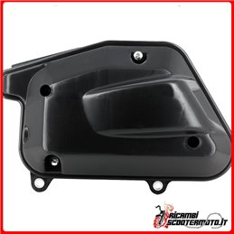 FILTER BOX YAMAHA CW 50 BW-S NG 2003-2009