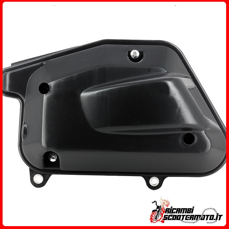 CAJA DE FILTRO YAMAHA CW 50 BW-S NG 2003-2009