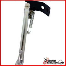 CABALLETE LATERAL YAMAHA CW 50 BW-S NG 1995-1996