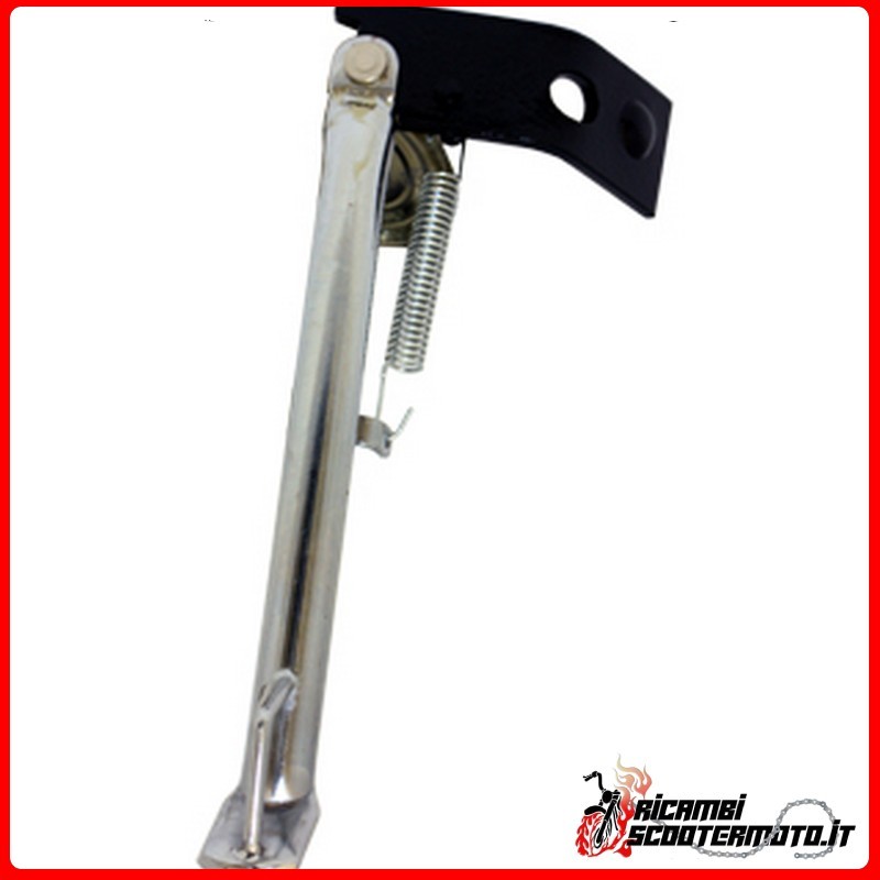 SIDE STAND YAMAHA CW 50 BW-S NG 1995-1996