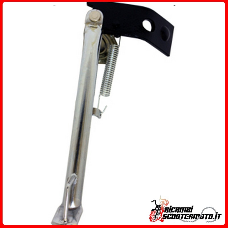CABALLETE LATERAL MBK CW 50 BOOSTER SPIRIT 2003-2004