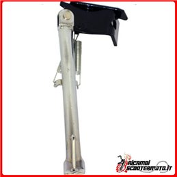 BÉQUILLE LATÉRALE YAMAHA YQ 50 AEROX 1997-2012