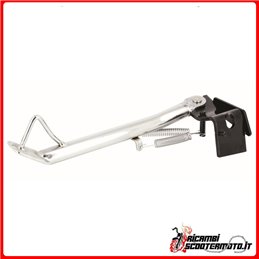 SIDE STAND YAMAHA EW 50 SLIDER 2000-2010