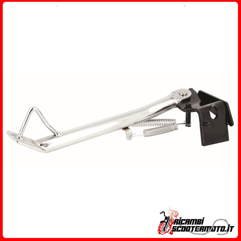 BÉQUILLE LATÉRALE YAMAHA EW 50 SLIDER 2000-2010