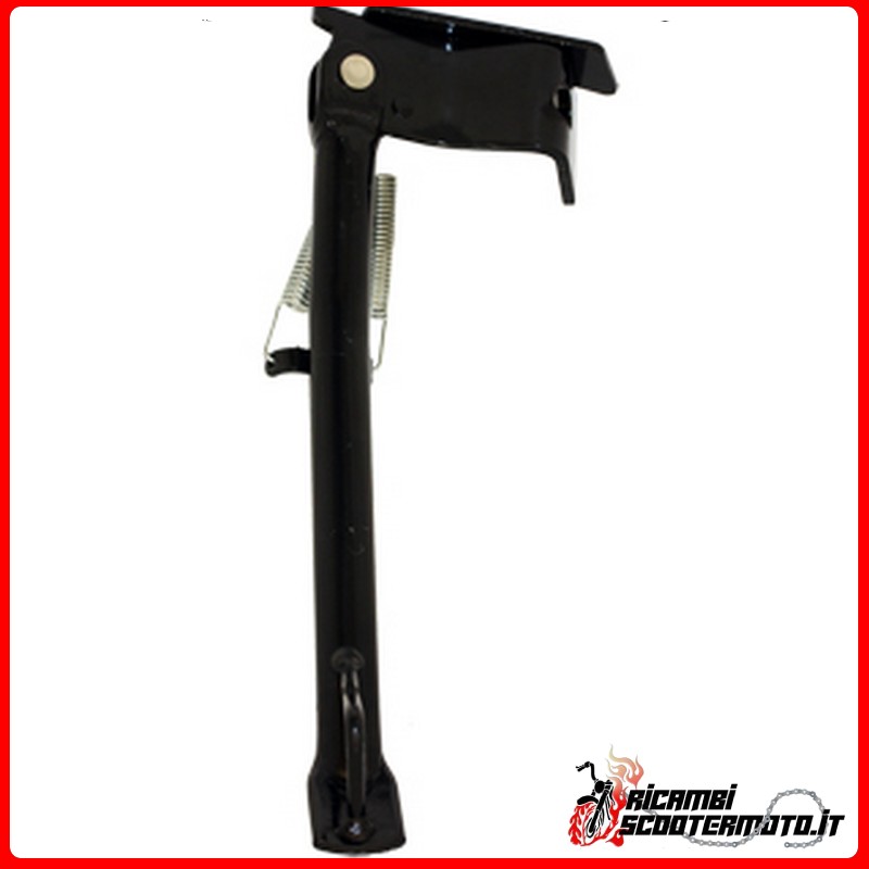 SIDE STAND MBK CW 50 RSP BOOSTER ROCKET 1999-2011