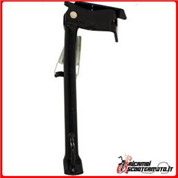 BÉQUILLE LATÉRALE YAMAHA CW 50 RSP BW-S SPY 1999-2011