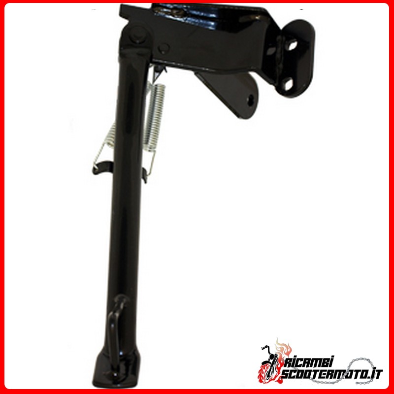SIDE STAND PEUGEOT SPEEDFIGHT 50 - ETRIER BREMBO 1997-2008 SIDE STAND PEUGEOT SPEEDFIGHT 50 - ETRIER BREMBO 1997-2008