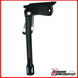 SIDE STAND MBK YQ 50 L NITRO NAKED 2005-2012