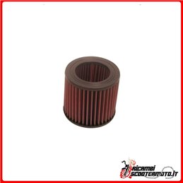 LUFTFILTER BMW R 45 N 1978-1985