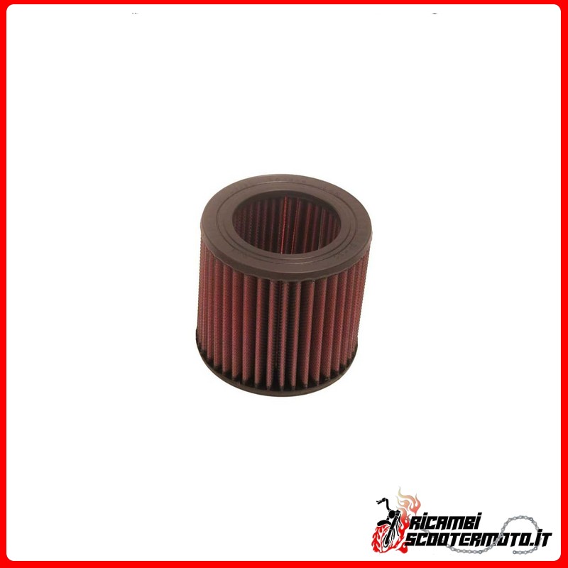 FILTRE À AIR BMW R 45 N 1978-1985