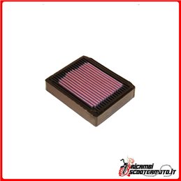 LUFTFILTER BMW R 45 N 1978-1985