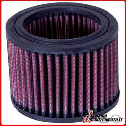 FILTRO DE AIRE BMW R 850 R (ABS) 1996-2003