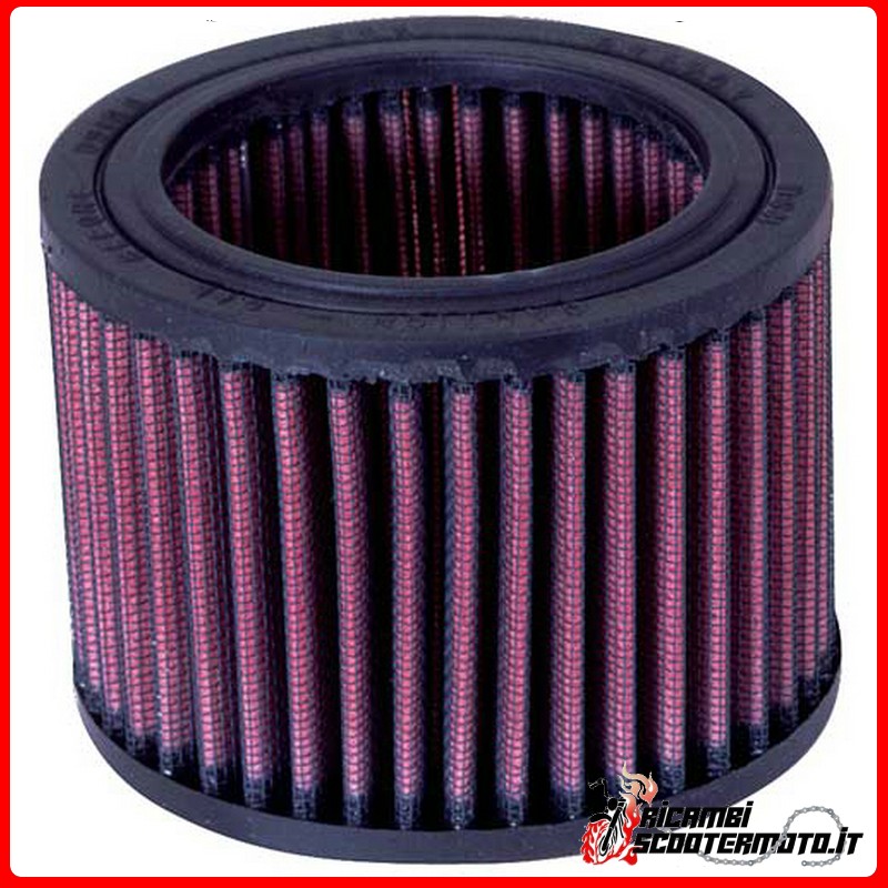 LUFTFILTER BMW R 850 R (ABS) 1996-2003