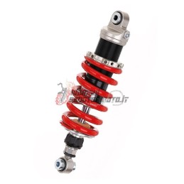 AMORTIGUADOR MONO YSS HONDA CB R 1000 2008-2016