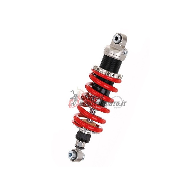 YSS MONO SHOCK ABSORBER HONDA CB R 1000 2008-2016 YSS MONO SHOCK ABSORBER HONDA CB R 1000 2008-2016