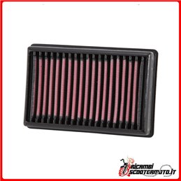 AIR FILTER BMW R 1200 GS LC 2013-2018