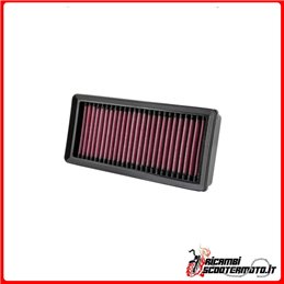 AIR FILTER BMW K 1600 GT 2011-2020