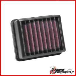 AIR FILTER BMW G 310 R 2016-2023