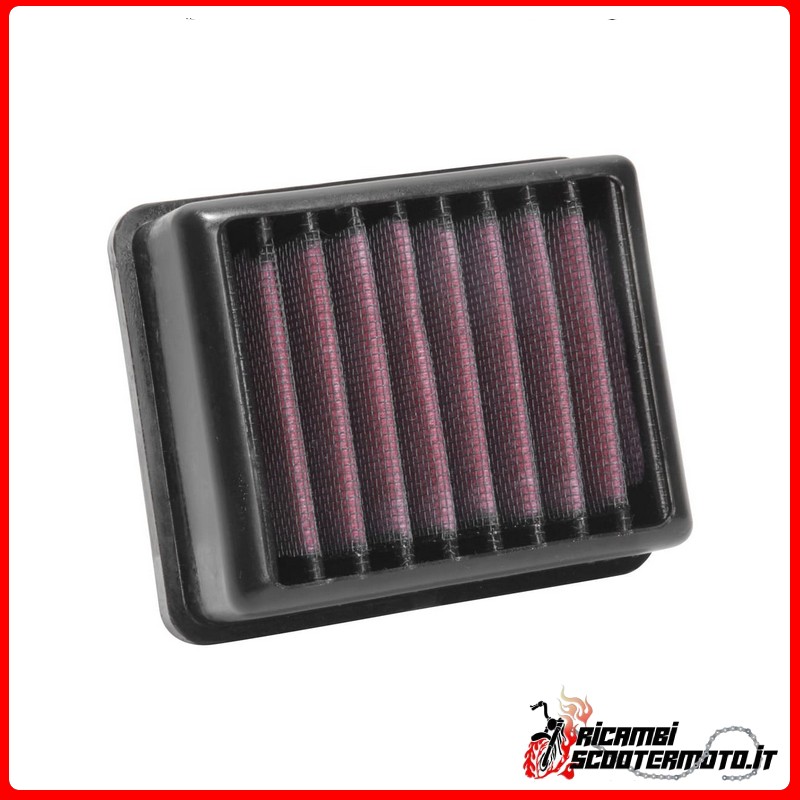 AIR FILTER BMW G 310 R 2016-2023 AIR FILTER BMW G 310 R 2016-2023