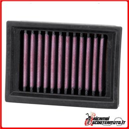 LUFTFILTER BMW C 600 SPORT 2012-2015