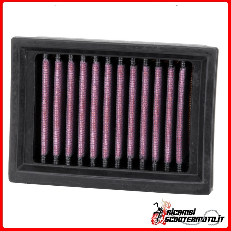 LUFTFILTER BMW C 600 SPORT 2012-2015