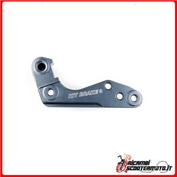 BREMSSATTELHALTERUNG 94,4 MM BMW G 450 X 2008-2012