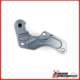 BRAKE CALIPER BRACKET 101.8MM HONDA CR 125 R 1995-2003