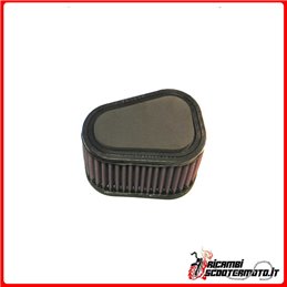 AIR FILTER BUELL M2 1200 CYCLONE 1997-2002