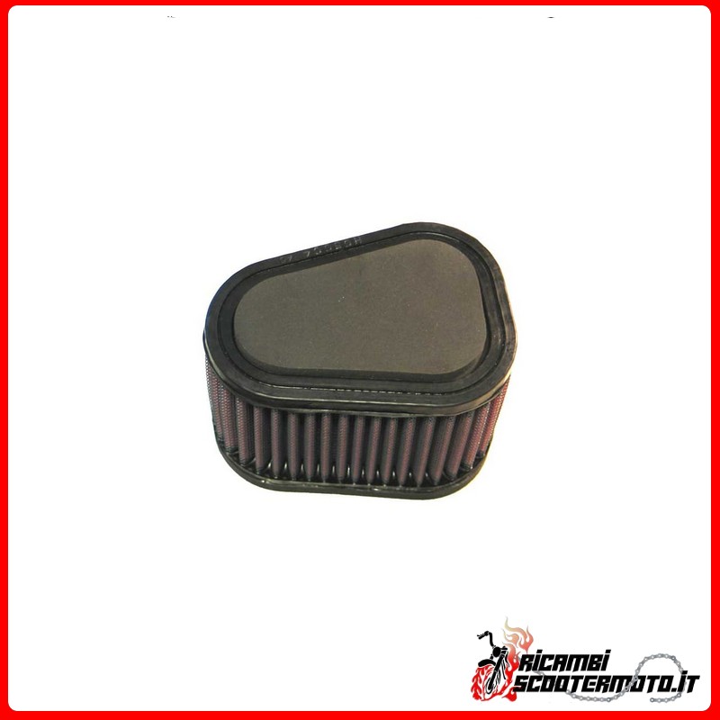 FILTRE À AIR BUELL M2 1200 CYCLONE 1997-2002