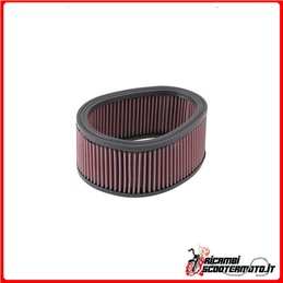LUFTFILTER BUELL XB-12R FIREBOLT 2004-2008