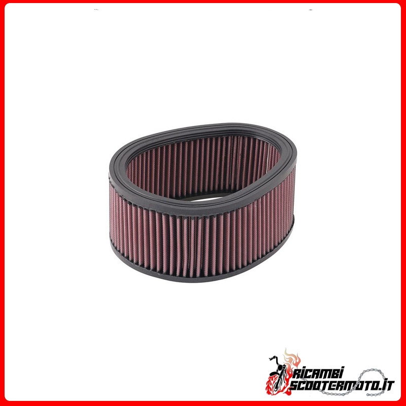 LUFTFILTER BUELL XB-12R FIREBOLT 2004-2008