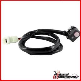 BOTÓN DE MASA HONDA CR-F 450 R 2009-2013