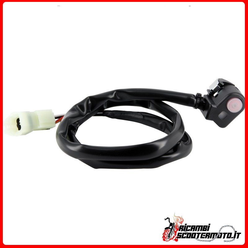 MASS BUTTON HONDA CR-F 450 R 2009-2013
