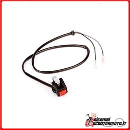 MASS BUTTON SUZUKI RM-Z 250 4T 2010-2013