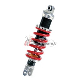 YSS MONO SHOCK ABSORBER SUZUKI GSF Bandit 600 2000-2004