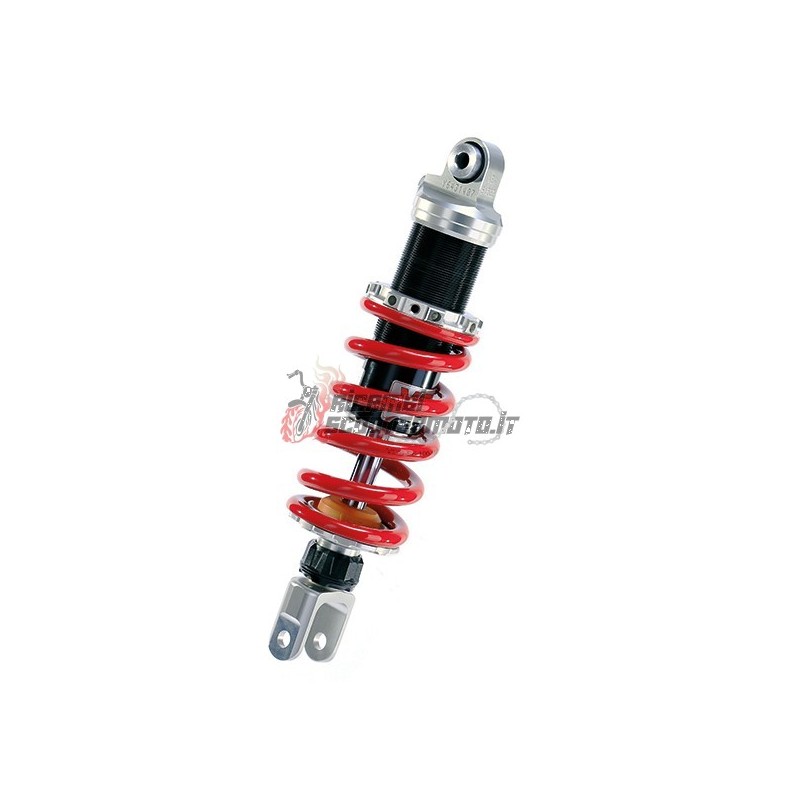YSS MONO SHOCK ABSORBER SUZUKI GSF Bandit 600 2000-2004 YSS MONO SHOCK ABSORBER SUZUKI GSF Bandit 600 2000-2004