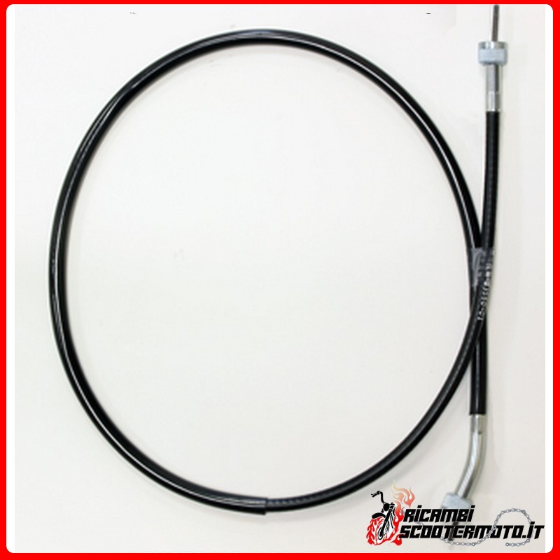 ODOMETER CORD KAWASAKI Z 750 B TWIN 1976-1979