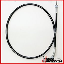 CABLE DEL ODÓMETRO SUZUKI DR 125 S 1982-1985