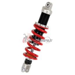 YSS MONO-STOßDÄMPFER APRILIA ETV Caponord / ETV Caponord ABS 1000 2001-2009