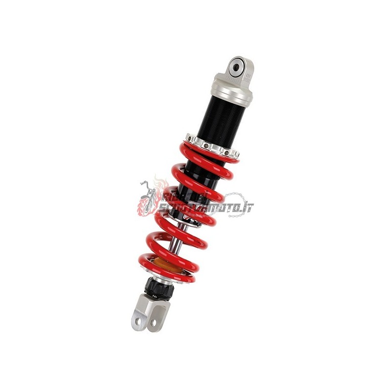 YSS MONO-STOßDÄMPFER APRILIA ETV Caponord / ETV Caponord ABS 1000 2001-2009