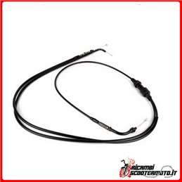 CABLE DEL ODÓMETRO HONDA SH 125 2001-2004