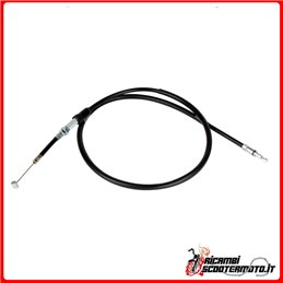 CLUTCH TRANSMISSION HONDA CB 500 R/T 1994-1996