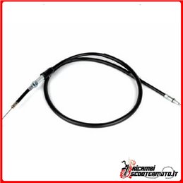 CLUTCH TRANSMISSION HONDA CR 80 R 1981-1984