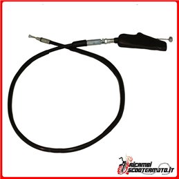 CLUTCH TRANSMISSION YAMAHA YZ 250 1999-2003