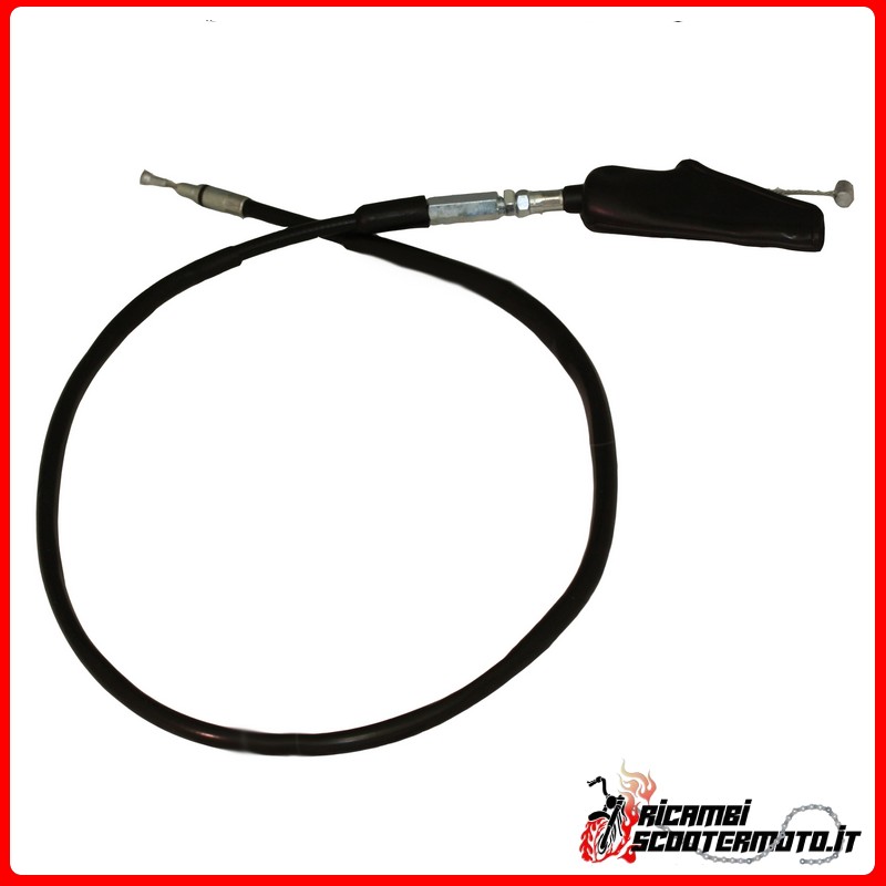TRASMISSIONE FRIZIONE YAMAHA YZ 250 1999-2003