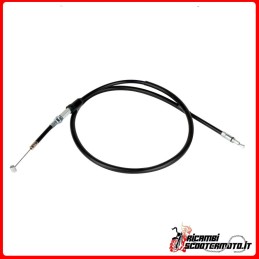 TRANSMISSION À EMBRAYAGE SUZUKI SV 650 S 1999-2002