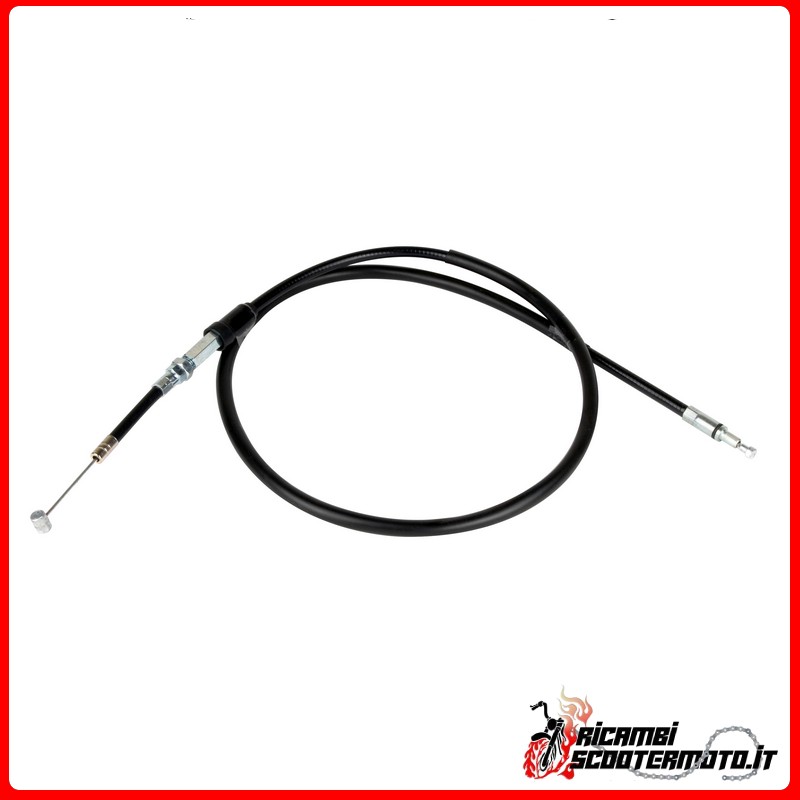 CLUTCH TRANSMISSION SUZUKI SV 650 S 2003-2016
