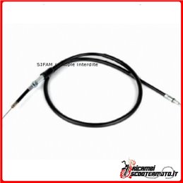 CLUTCH TRANSMISSION SUZUKI GSF 600 BANDIT S/N 1995-1999