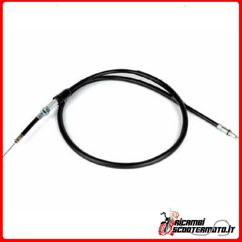 CLUTCH TRANSMISSION KTM GS 125 1994-1998